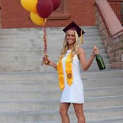 Melissa Bray's photo