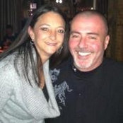 Foto von April Goldman