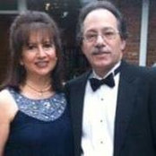 Photo de Tami Bregman