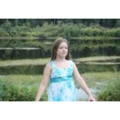 Derrick Tooley's photo