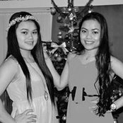 Jhen Munil's photo