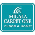 Migala Carpet One's profile photo