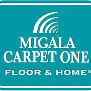 Foto de Migala Carpet One