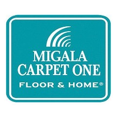 Migala Carpet One
