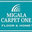 Migala Carpet One