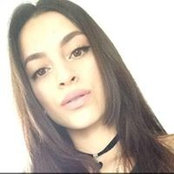 Avoree Villegas's photo