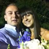Dijana Čulo's photo