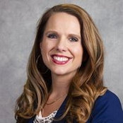 Brooke Chelewski's photo