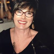 Cynthia Whitehead's photo