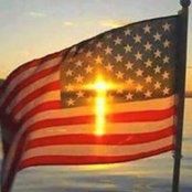 Susan Smith's photo