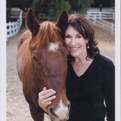Claudia Grzywacz's photo