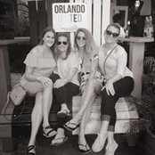 Danielle Lamy's photo