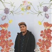 Kelvin Vivar's photo