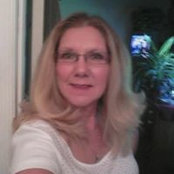 Angela McDuffie's photo