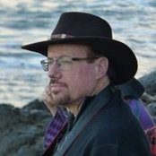 David Patton's photo
