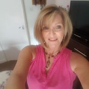 Jo Cantillon's photo