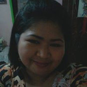 Jessel Las Piñas's photo