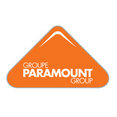 Groupe Paramount's profile photo