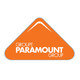 Groupe Paramount Groupe Paramount