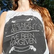 Sarah Fergusons billede