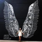 Jamie Lopez's photo