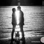 Ariane Bouchard's photo