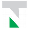 True North Plans's profile photo