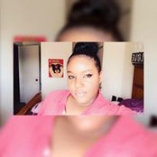 Kourtnee Lynch's photo