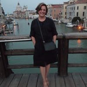 Deborah Rudnicki's photo