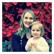 Nicole Pladson's photo
