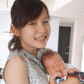 Jinyo Arai's photo