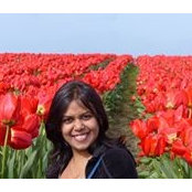 Preeti Gupta's photo