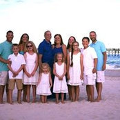 Sharon Migneco's photo
