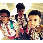 Foto von Hatim Vvz