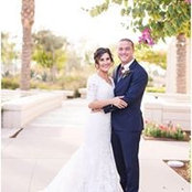 Margo Oberly's photo