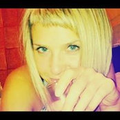 Ирина Соколова's photo