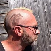 Mike Deegan's photo