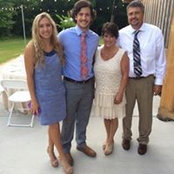 Rebecca Graham's photo