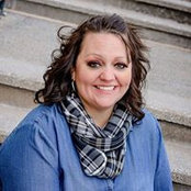 Sarah Tolley's photo