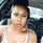 Ayiesha Reddy