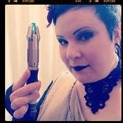 Foto de Bethany Grenier