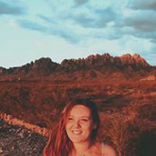 Shayna Kompare's photo