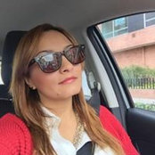 Lorena Orjuela's photo