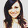 shannon_lay