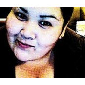 Collette Kapashesit's photo
