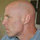 tim_burnell