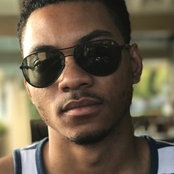Foto de Brandon Adams-Gray