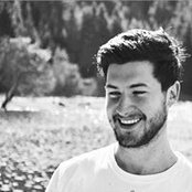 Thomas Simonini's photo