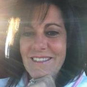 Daria Davis's photo