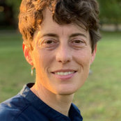 Katherine Zehnder's photo